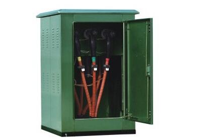 關(guān)于一進(jìn)四出電纜分支箱的型號(hào)類型介紹